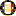 vrc66.org