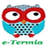 e-termia.com