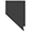 thenevadaboard.com