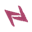 microlink.com.pl