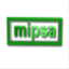 mipsa-v.com
