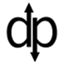 diversepath.com