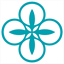 elabloom.com