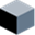 petitzoom.com