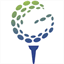 gfgolf.com