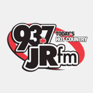 jrfm.com