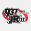 jrfm.com