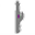the-rabbit.org