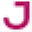 jessicamcclain.net