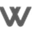 wyzetrax.com