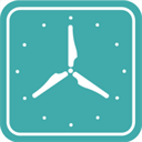 mylifeaworkinprogress.com