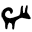 nunanki.net