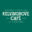 kelvingrovecafe.com