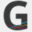 glpu.de