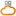 filecloud360.com