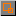 cyberact.com
