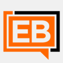 ebmarketing.ca