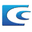 ccps.dk