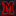 mimile.ovh