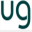uppergallery.com