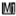 lmonedesign.com