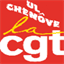 cgtchenove.over-blog.com