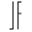jeffgaudinet.com