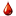 automatedbloodsampling.com