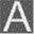absta.com.pl