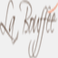 labouffee.be