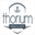 thoriumfitness.com
