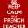 howtofrenchteacher.com