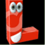 logeshprabu.wordpress.com