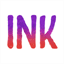 inkpatch.net