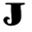jamiemackinnon.com