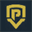 petrozeit.com