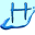 hialsa.es