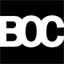 bocchildren.org