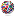ambassadorialroundtable.org