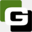 greconuk.co.uk