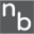 neonbooting.com