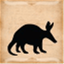 aardvarksbizarre.com