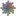 paintedfabrix.com