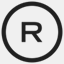 theroutinecreative.com