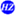 thinhhazu.com