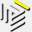 cdlrc.it