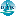 comtekmss.com