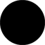 joshua-gordon.com