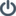 overseas-undock.com