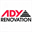 adyrenovation.com